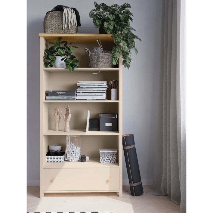 Kadrowanie 2500x2500_0001_Story-regal-bezowy-SO-02.jpg