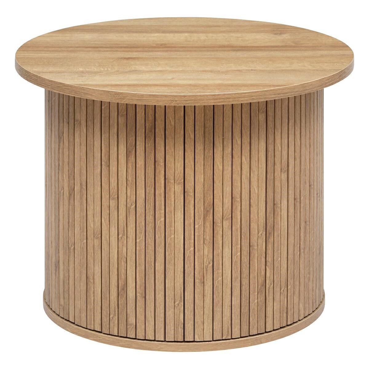 Stolik kawowy Colva 60cm