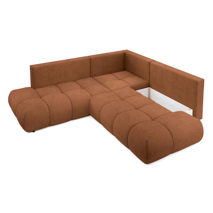 Kadrowanie 2500x2500_0006_Bez nazwy-1_0007__0022_SOHO-II---pojemnik-1-AGMAMITO---Flow-16.jpg