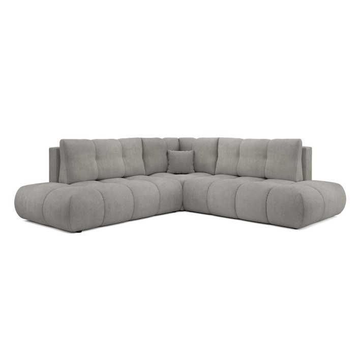 Bez nazwy-1_0003__0017_SOHO-II---skos-1-AGMAMITO---Flow-16.jpg