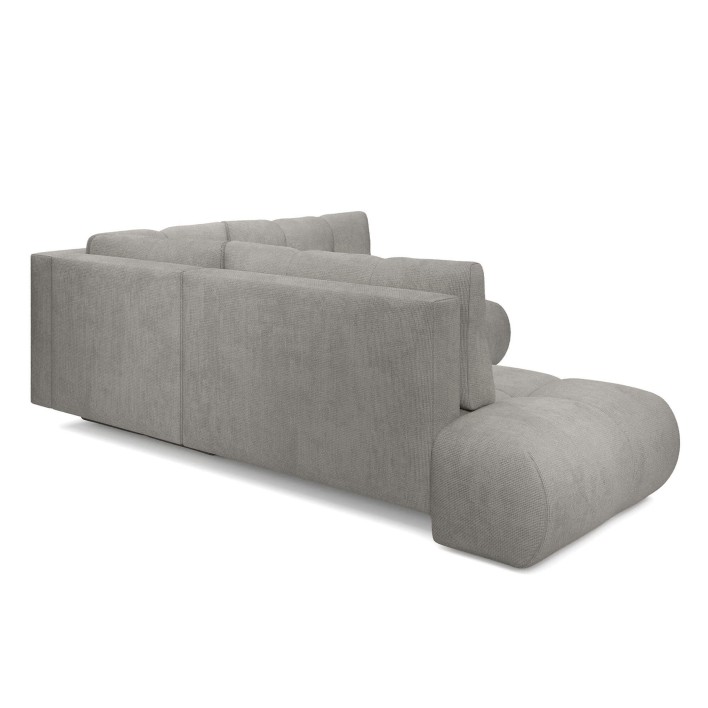 Bez nazwy-1_0005__0003_SOHO-II---tyl-1-AGMAMITO---Flow-16.jpg