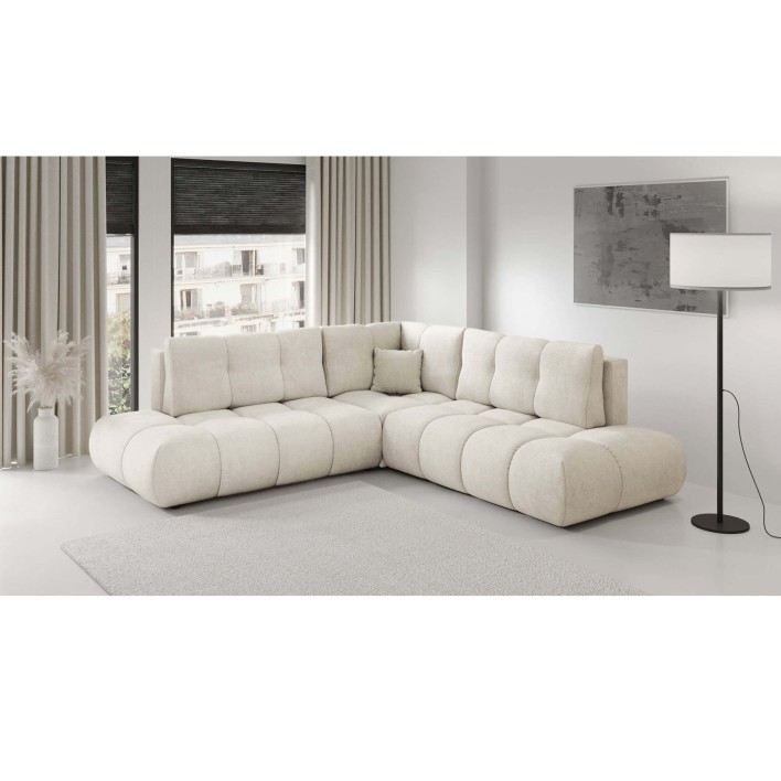 Bez nazwy-1_0006_SOHO-II--aranzacja-2-AGMAMITO--Flow-16--KADR.jpg