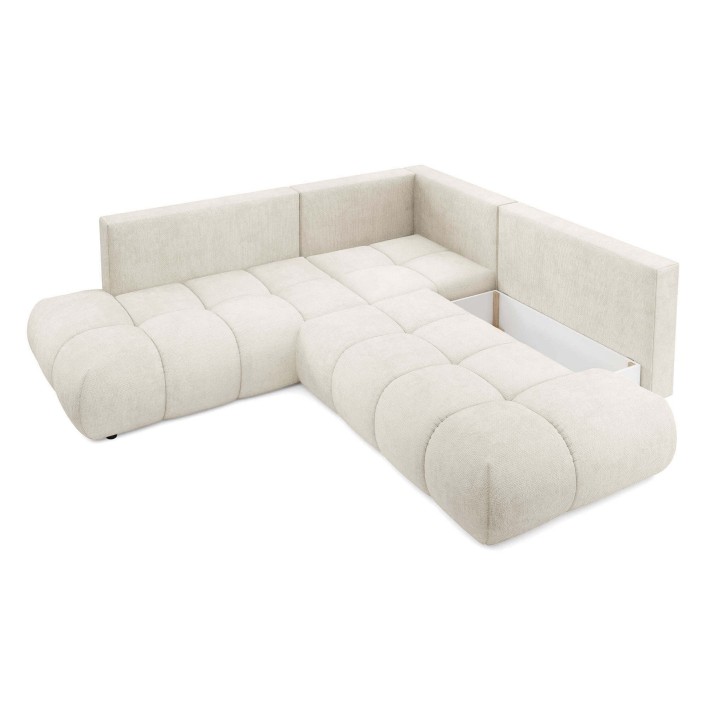 Bez nazwy-1_0002__0022_SOHO-II---pojemnik-1-AGMAMITO---Flow-16.jpg