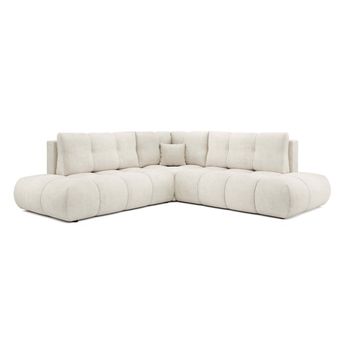 Bez nazwy-1_0003__0017_SOHO-II---skos-1-AGMAMITO---Flow-16.jpg