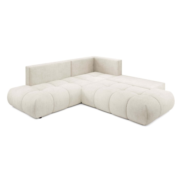 Bez nazwy-1_0004__0010_SOHO-II---spanie-1-AGMAMITO---Flow-16.jpg