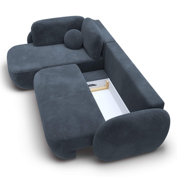 _0000_OLIO II - pojemnik 1 (Fabb - Egon 86).jpg