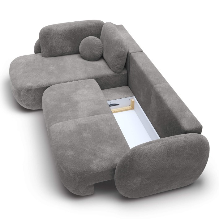 _0001_OLIO II - pojemnik 1 (Fabb - Egon 13).jpg