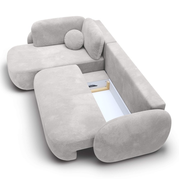 _0002_OLIO II - pojemnik 1 (Fabb - Egon 07).jpg