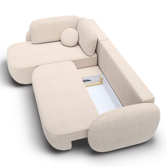 _0003_OLIO II - pojemnik 1 (Davis - Aragon 03).jpg