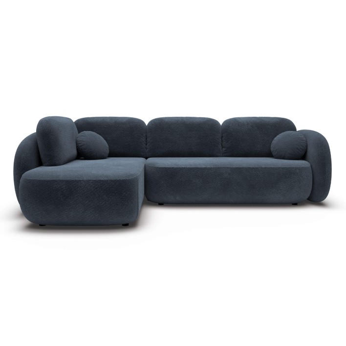 _0004_OLIO II - front 1 (Fabb - Egon 86).jpg