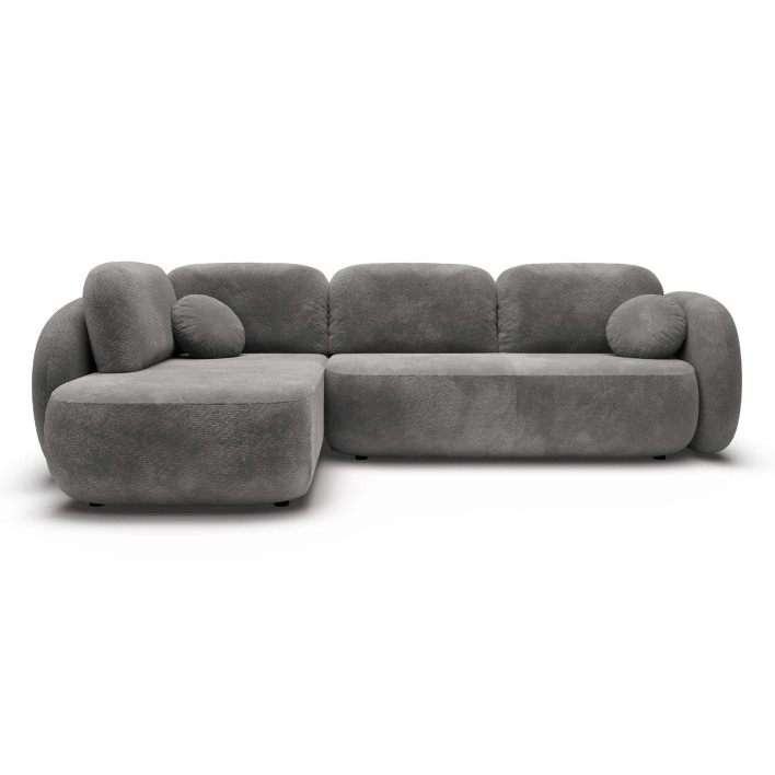 _0005_OLIO II - front 1 (Fabb - Egon 13).jpg