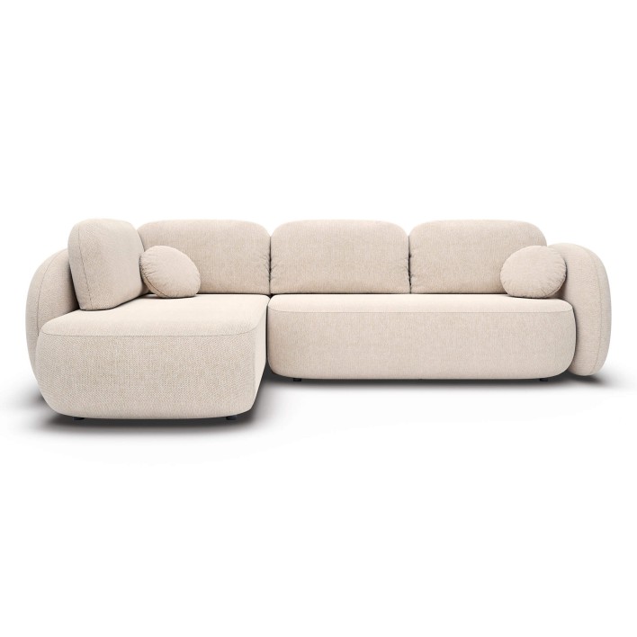 _0007_OLIO II - front 1 (Davis - Aragon 03).jpg