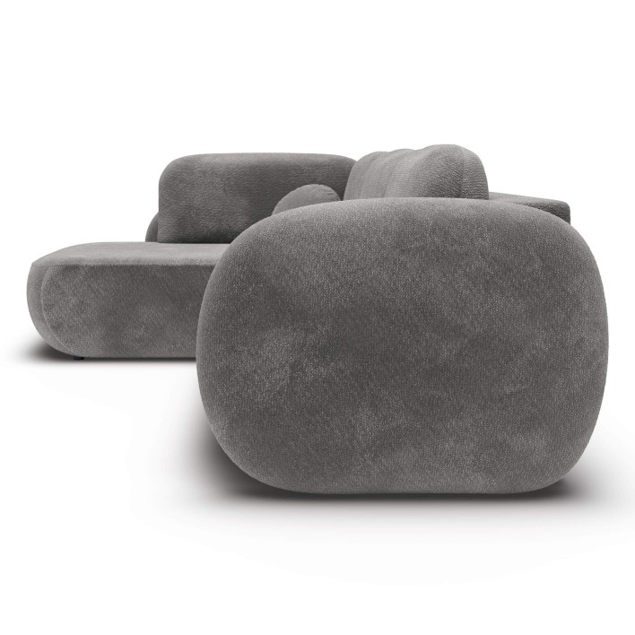 _0009_OLIO II - bok 1 (Fabb - Egon 13).jpg