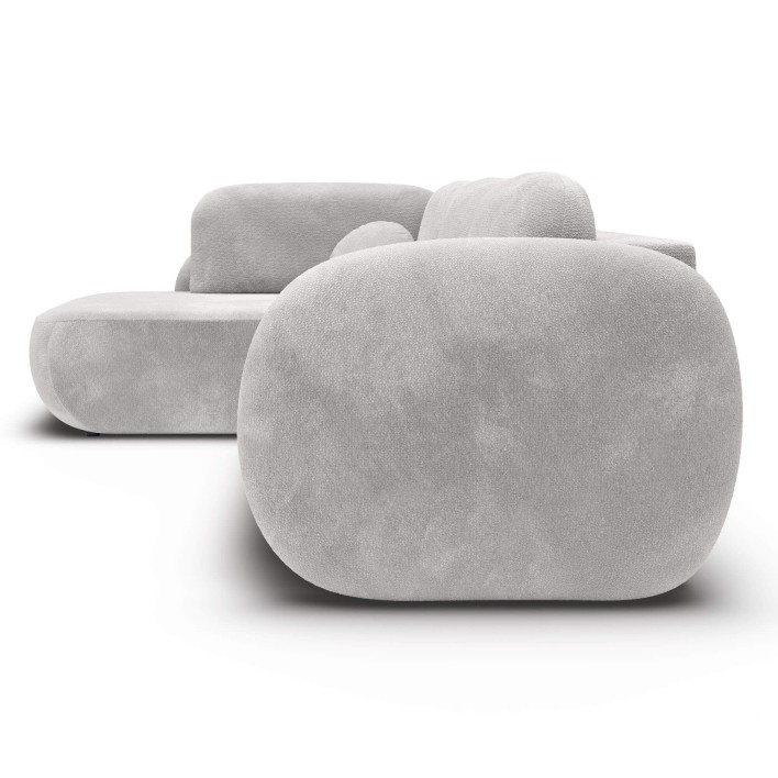 _0010_OLIO II - bok 1 (Fabb - Egon 07).jpg