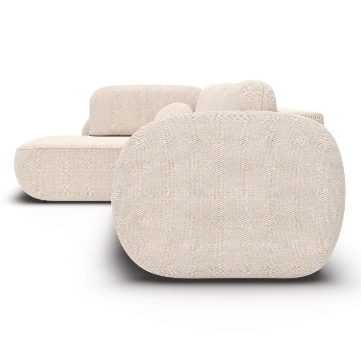 _0011_OLIO II - bok 1 (Davis - Aragon 03).jpg