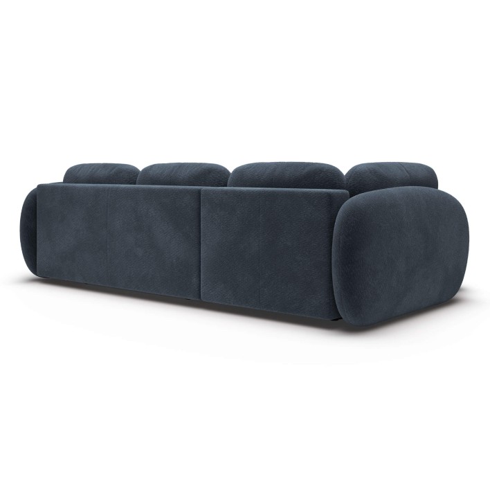 _0013_OLIO II - tyl 1 (Fabb - Egon 86).jpg