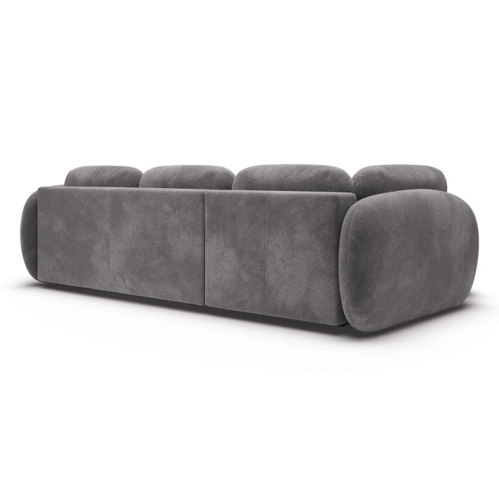 _0014_OLIO II - tyl 1 (Fabb - Egon 13).jpg