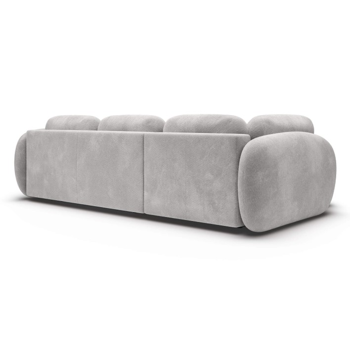 _0015_OLIO II - tyl 1 (Fabb - Egon 07).jpg