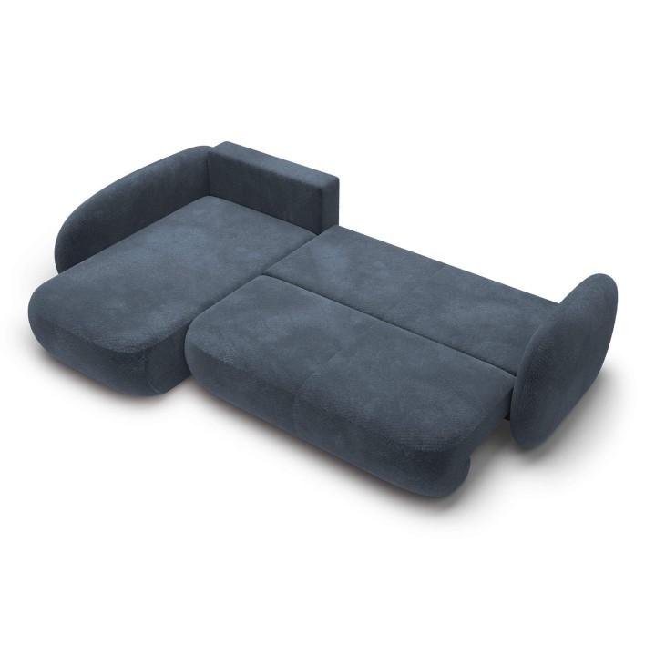 _0016_OLIO II - spanie 1 (Fabb - Egon 86).jpg