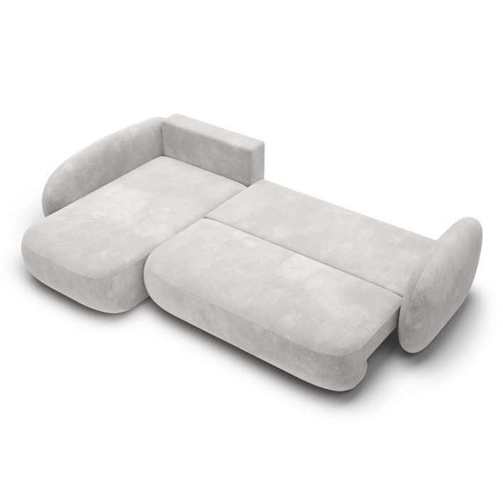 _0018_OLIO II - spanie 1 (Fabb - Egon 07).jpg