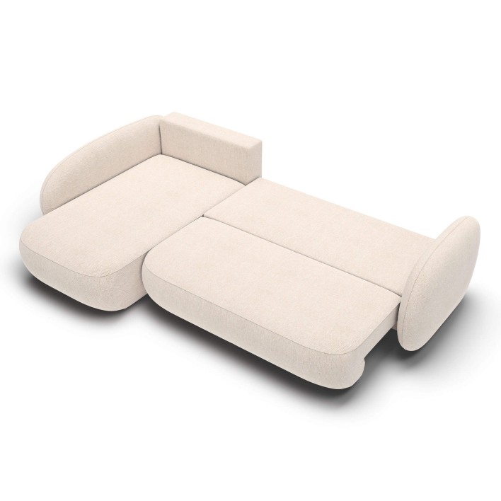 _0019_OLIO II - spanie 1 (Davis - Aragon 03).jpg