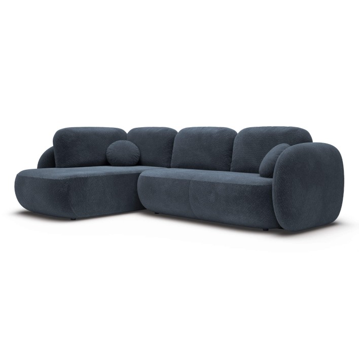 _0020_OLIO II - skos 1 (Fabb - Egon 86).jpg