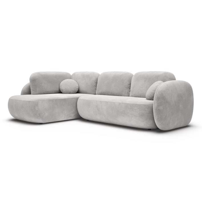 _0022_OLIO II - skos 1 (Fabb - Egon 07).jpg