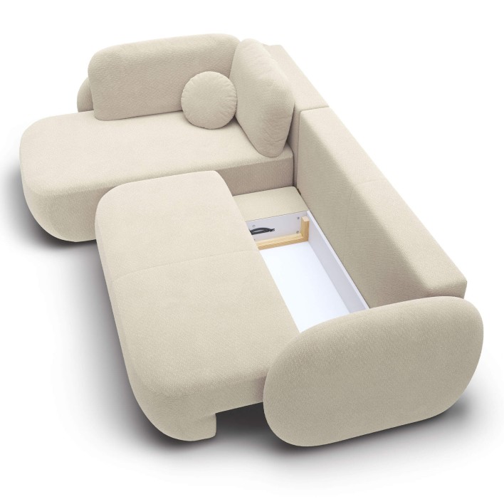 OLIO II fabb egon 26_0002_OLIO II - pojemnik 1.jpg