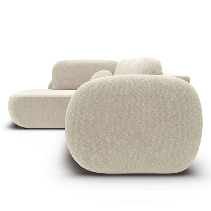 OLIO II fabb egon 26_0004_OLIO II - bok 1.jpg