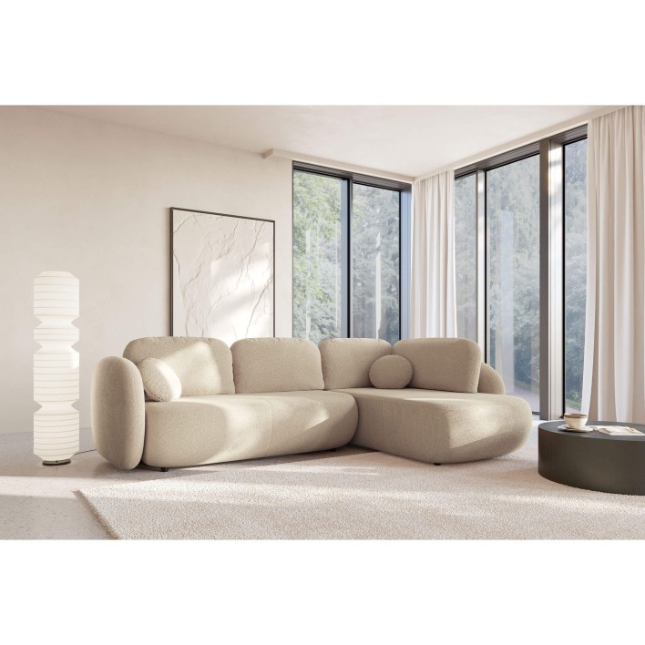 OLIO II fabb egon 26_0005_OLIO II - aranzacje 2.jpg