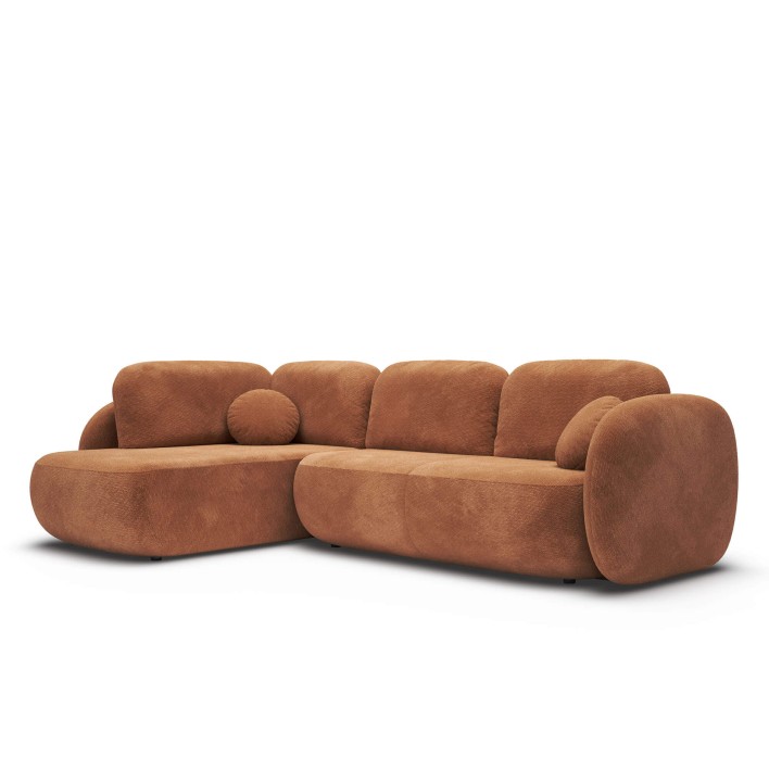 Kadrowanie 2000x2000_0001_OLIO II - skos 1 (Fabb - Egon 42).jpg