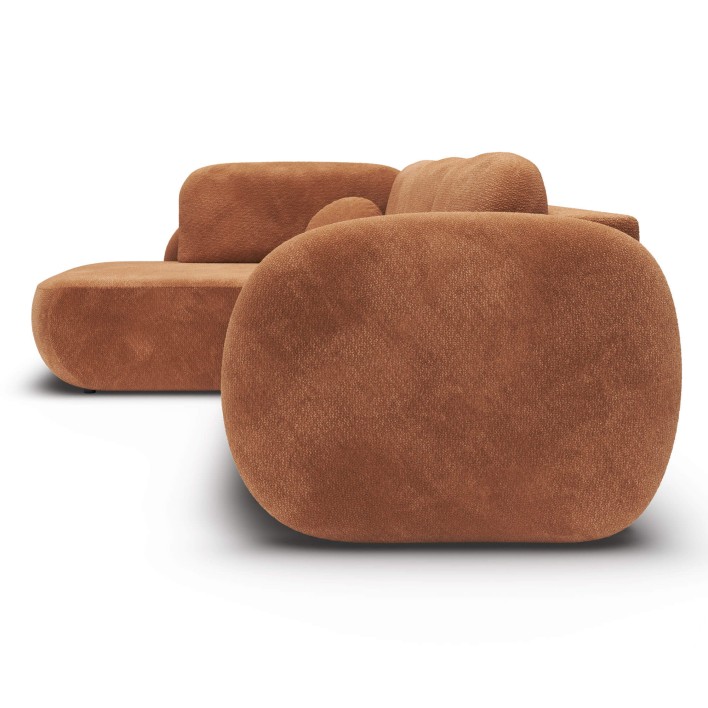 Kadrowanie 2000x2000_0004_OLIO II - bok 1 (Fabb - Egon 42).jpg