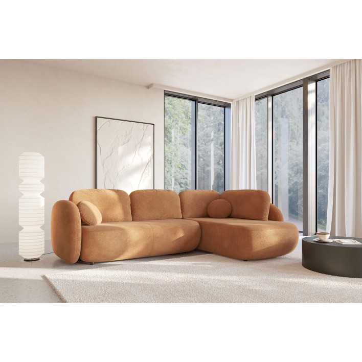 Kadrowanie 2000x2000_0005_OLIO II - aranzacje 2 (Fabb - Egon 42) Przykadrowane.jpg