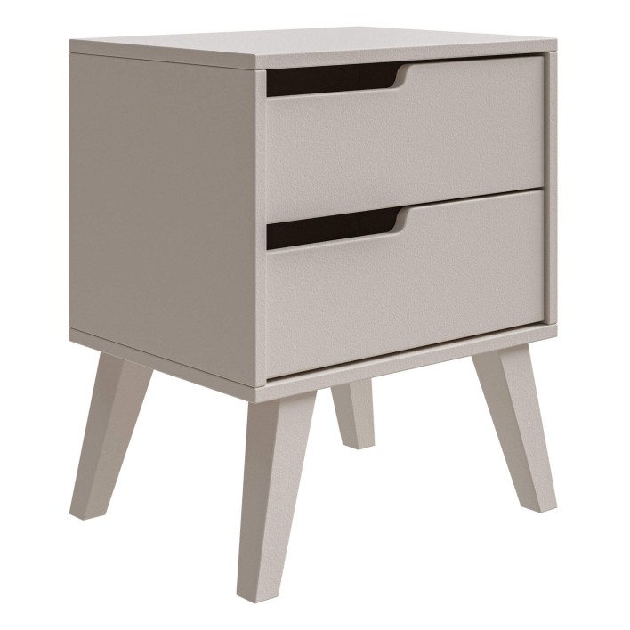 Nordelo_kaszmir_0002_Nordelo_Szafka_Nocna_Side_Packshot Lewy.jpg