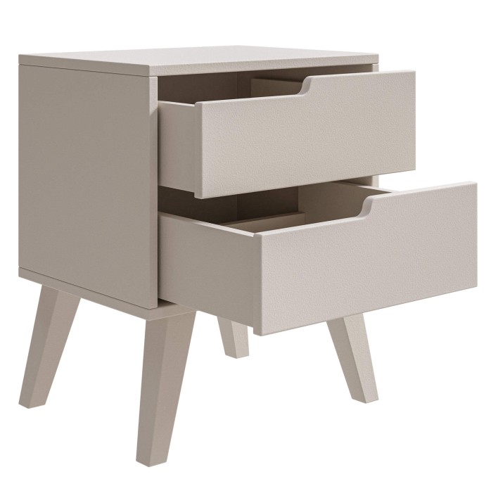 Nordelo_kaszmir_0004_Nordelo_Szafka_Nocna_Side_Open_Packshot Lewy.jpg