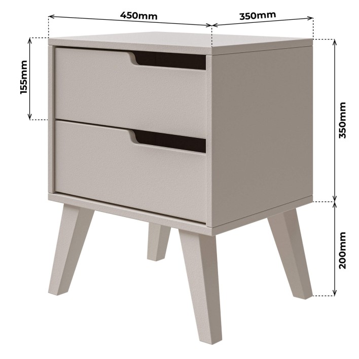 Nordelo_kaszmir_0011_NORDELO_SZAFKA_NOCNA PRAWA_Wymiar-01.jpg