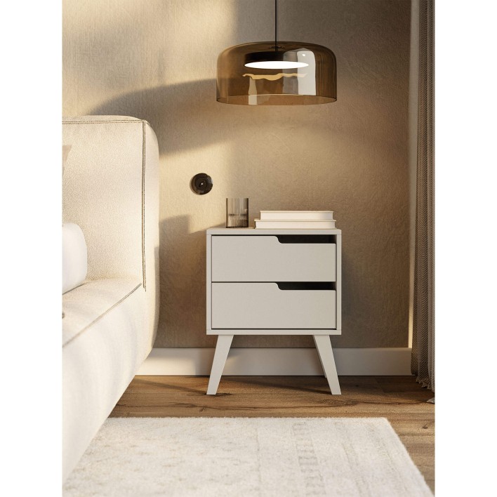 Nordelo_kaszmir_0009_NORDELO_SZAFKA_NOCNA_FRONT PRAWY.jpg