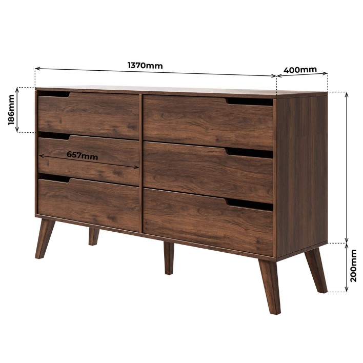 Kadrowanie 2000x2000_0013_NORDELO_KOMODA_6S_Wymiar.jpg