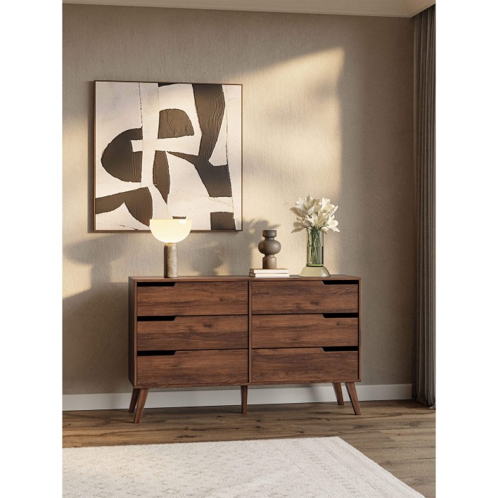 Kadrowanie 2000x2000_0018_NORDELO_KOMODA_6S_FRONT.jpg