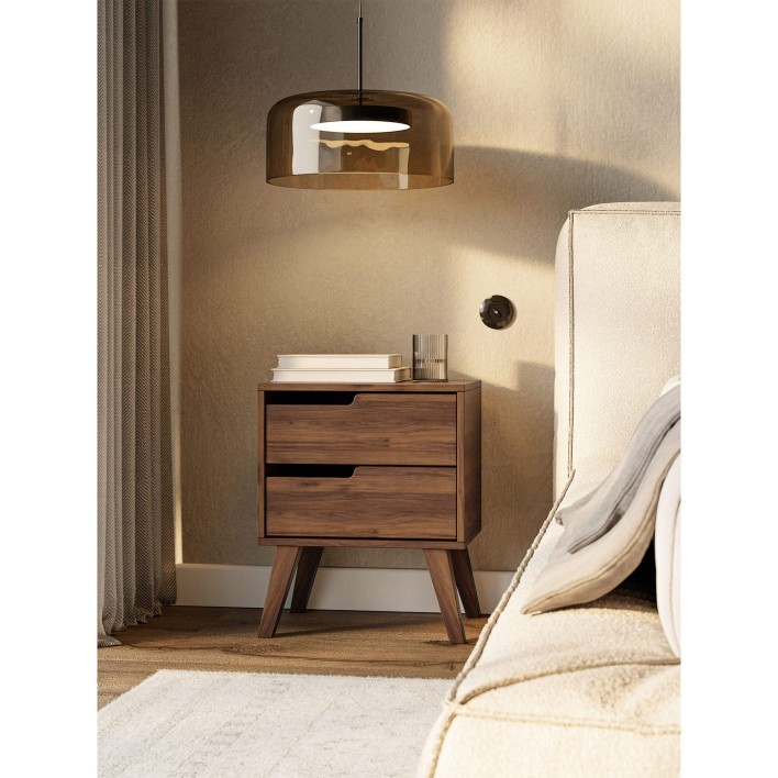 Kadrowanie 2000x2000_0001_NORDELO_SZAFKA_NOCNA_SIDE LEWA..jpg