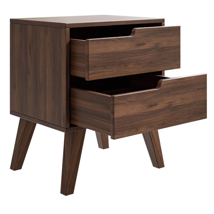 Kadrowanie 2000x2000_0032_Nordelo_Szafka_Nocna_Side_Open_Packshot Lewy(1).jpg