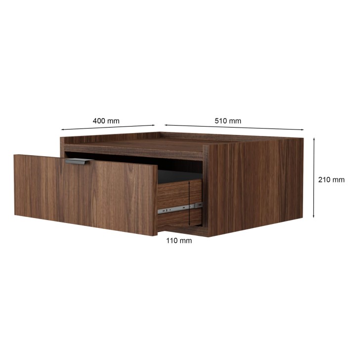 Kadrowanie 2000x2000_0004_Linia 1.jpg