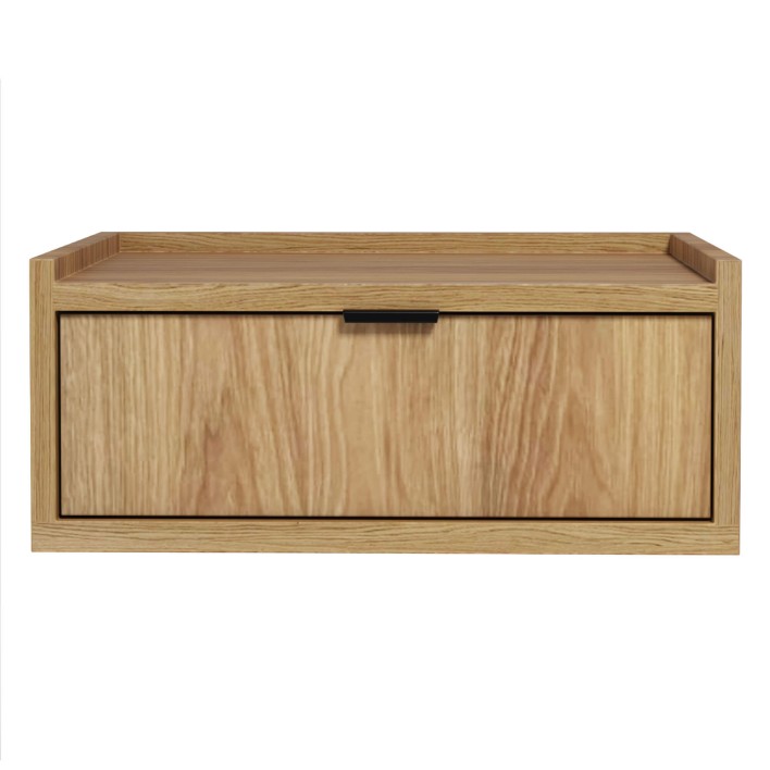 Kadrowanie 2000x2000_0003_wall mounted table 2-wood2.jpg