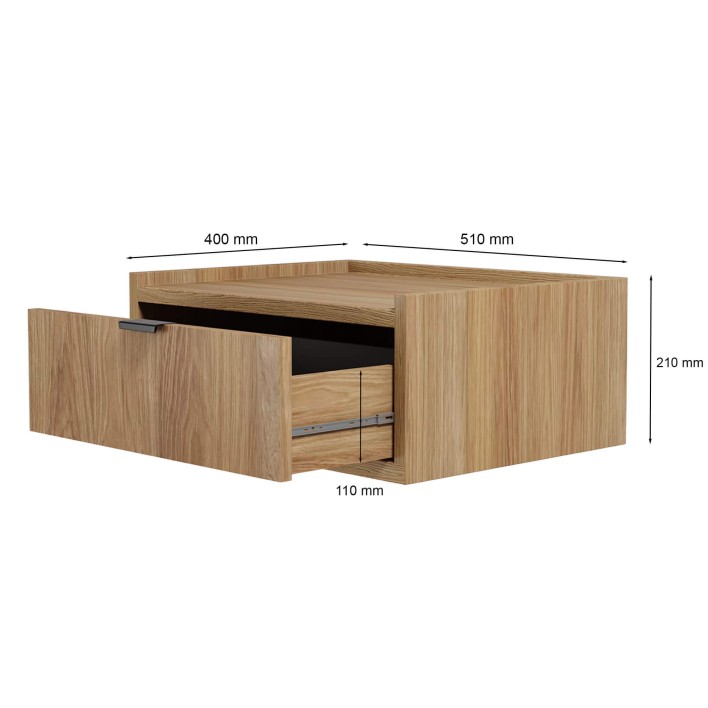 Kadrowanie 2000x2000_0005_Linia 3.jpg