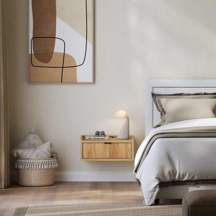 Kadrowanie 2000x2000_0007_Wall Mounted Coffee Table Opt2 (1).jpg