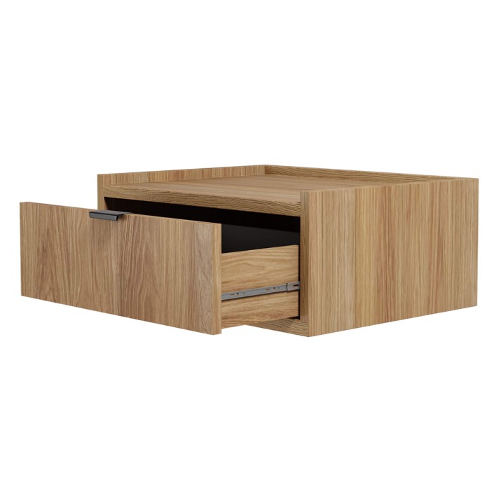 Kadrowanie 2000x2000_0009_wall mounted table 3-wood2.jpg