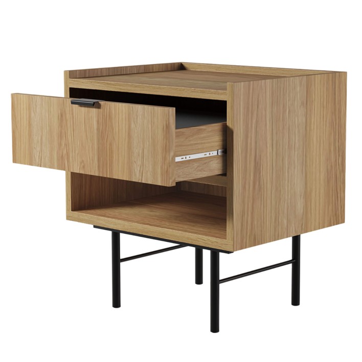 Kadrowanie 2000x2000_0005_table 3-wood2.jpg