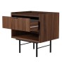 Kadrowanie 2000x2000_0000_table 3-wood 1.jpg