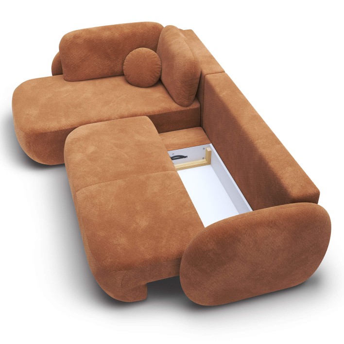 Kadrowanie 2000x2000_0002_OLIO II - pojemnik 1 (Fabb - Egon 42).jpg