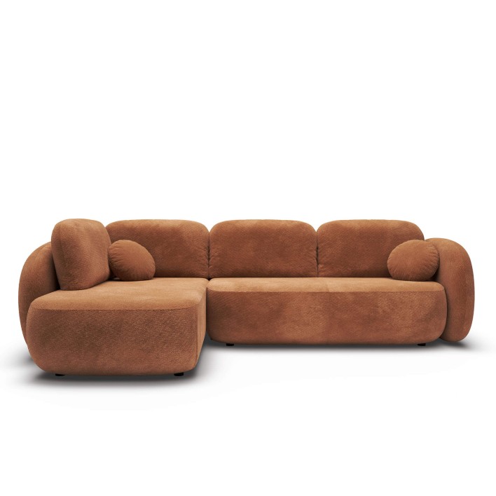 Kadrowanie 2000x2000_0003_OLIO II - front 1 (Fabb - Egon 42).jpg